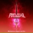 Reveal