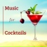 Cocktail Party Ideas