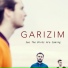 Garizim