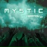Mystic