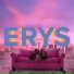 Jaden - Mission (Feat. Trinidad James)