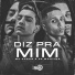 Mc Dusan, DZ Martins