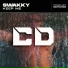 Swakky