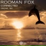 Rooman Fox