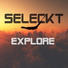 SELECKT