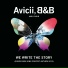 EBC Anthem
