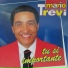Mario Trevi