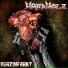 Hardholz