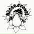 Hägerstones