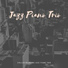 Jazz Piano Trio