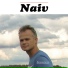 Brynjar Aune