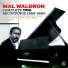 The Mal Waldron Trio