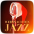 Stille Nacht Trio