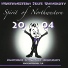 NSU Wind Symphony