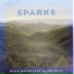 Larry Sparks