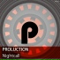 Proluction
