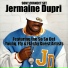Young Capone, Daz, Jermaine Dupri