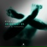 MysterMix feat. JL Barjavel feat. JL Barjavel
