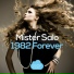 Mister Salo