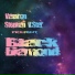 Vasscon, Stephan V. Star