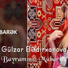 Gülzar Bədirxanova