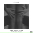 Cylus feat. Mickey Shiloh
