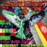 CeZZers