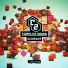 Complex Sound