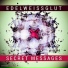 Edelweissglut