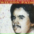 Wilson Paim