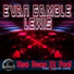 Evan Gamble Lewis feat. Lauren Lewis