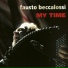 Fausto Beccalossi