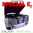 Kalash