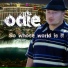 Odie