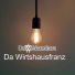 Da Wirtshausfranz feat. DJ F.E.D