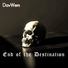 DavWem