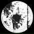Various Artists - Wiedergaben Vol. 2 12'' [2018]