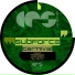 Subforce