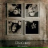 Da Capo