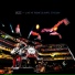 MUSE
