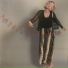 Anna-Lena Laurin feat. Anders Bergcrantz