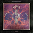 Aweminus