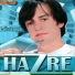 Hajrudin Udvinčić