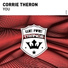 Corrie Theron