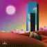The Comet Is Coming Danalogue Betamax King Shabaka