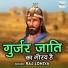 Raj Lohiya