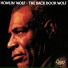 Howlin' Wolf