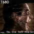 T680
