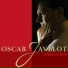 Oscar Javelot