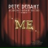 Pete Denahy